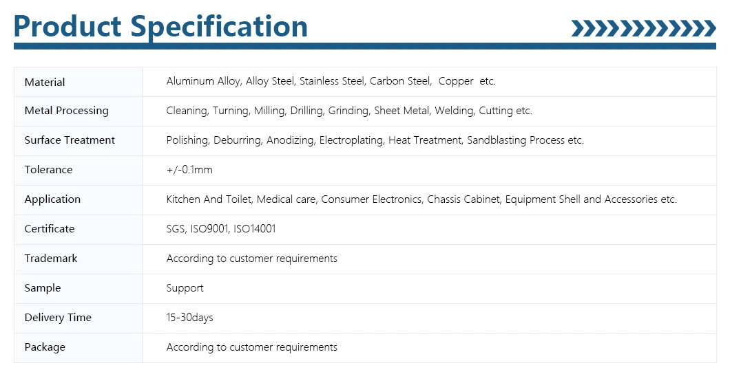 Cabinet Hinges Table Extension Connector Hardware Lift Support Locking Folding Leg Hinges OEM L Customization